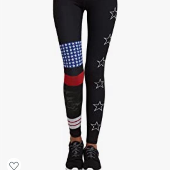 Leggings by NOLI - Picture 1 of 5